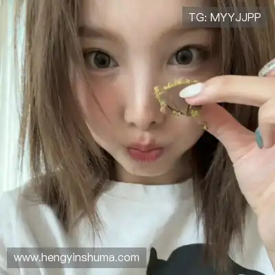 余刚潮